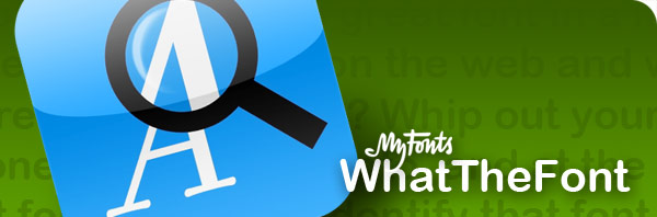 article_whatthefont