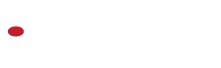 ionfuse